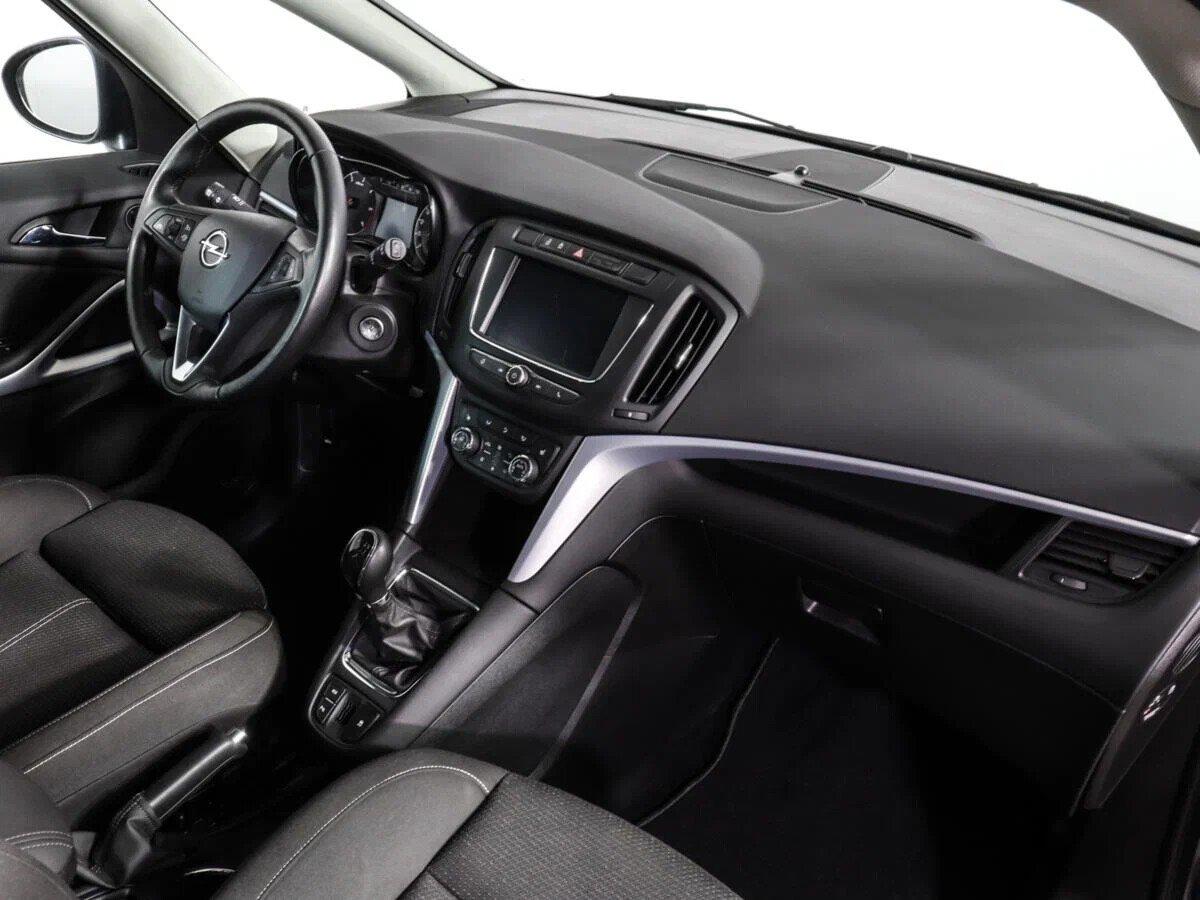 фото автомобиля 5