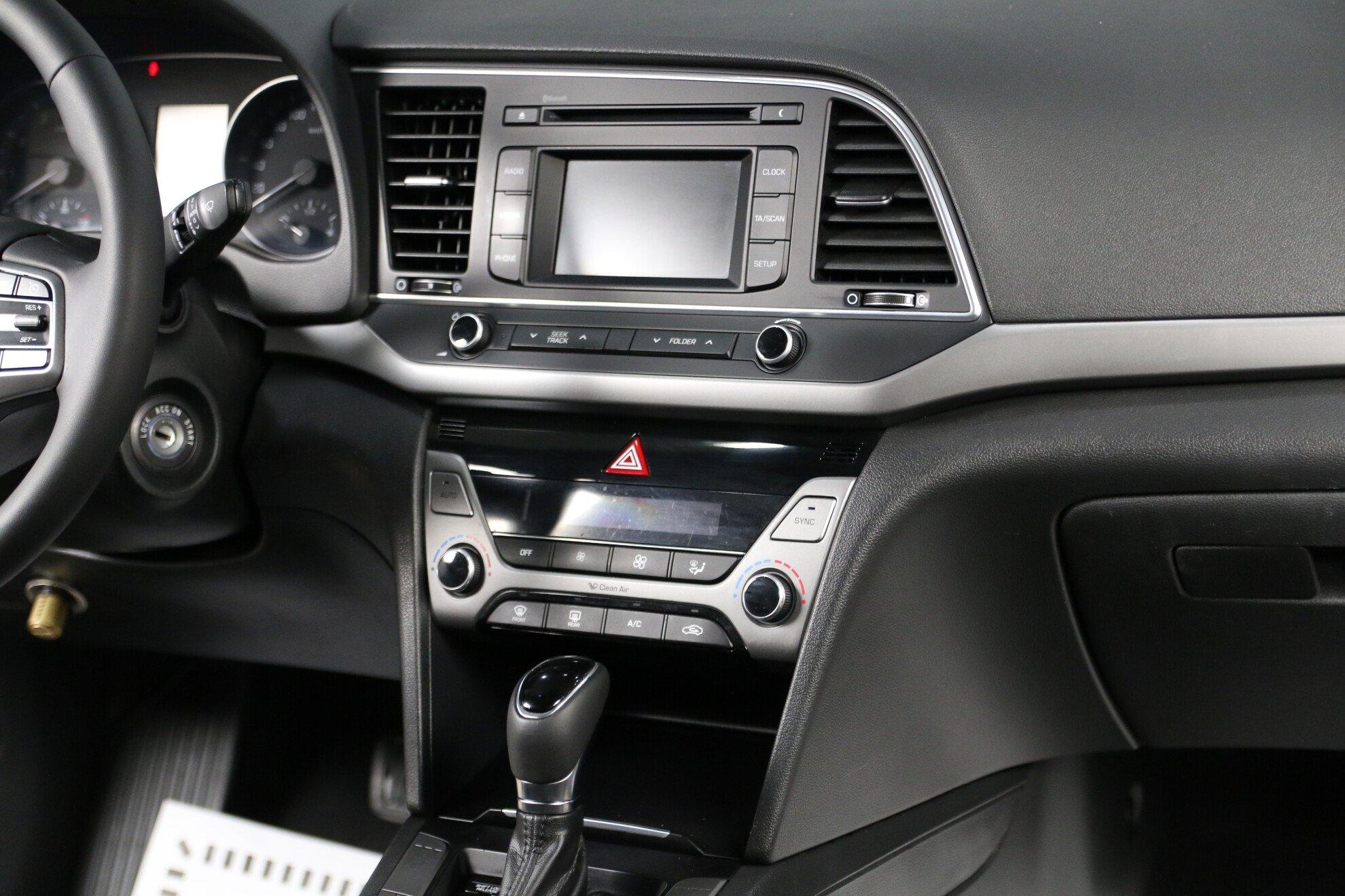 фото автомобиля 11
