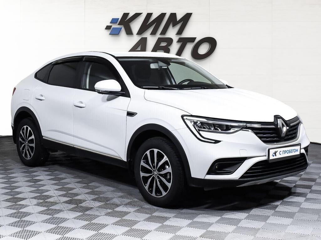 фото автомобиля 2