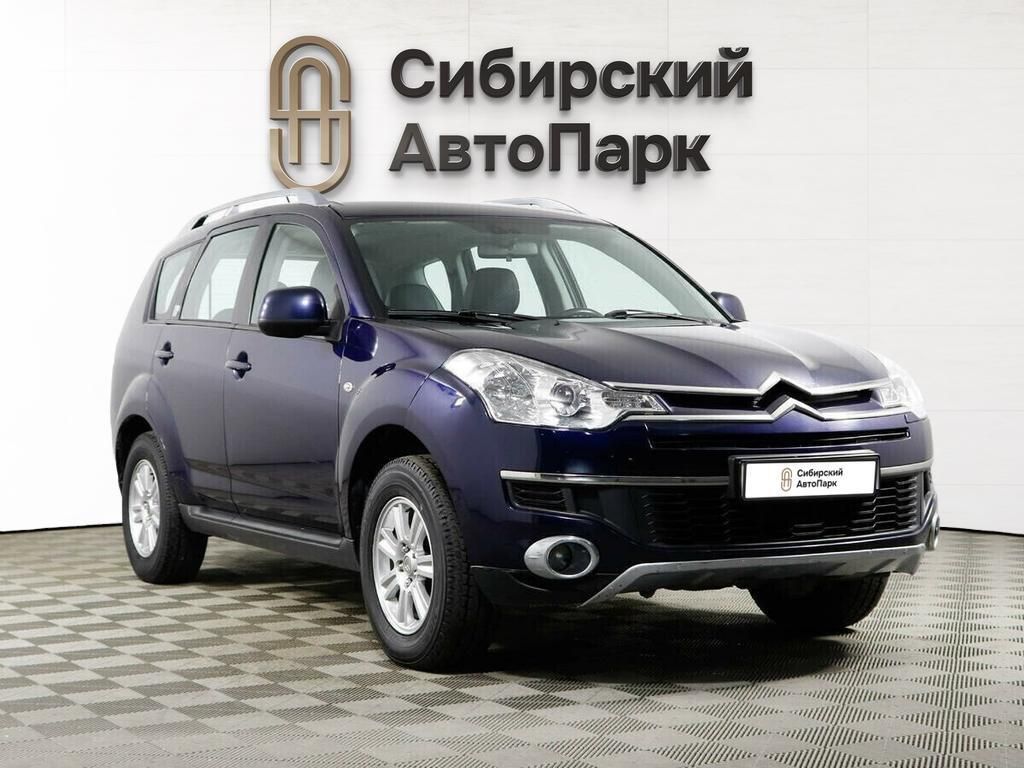 фото автомобиля 2