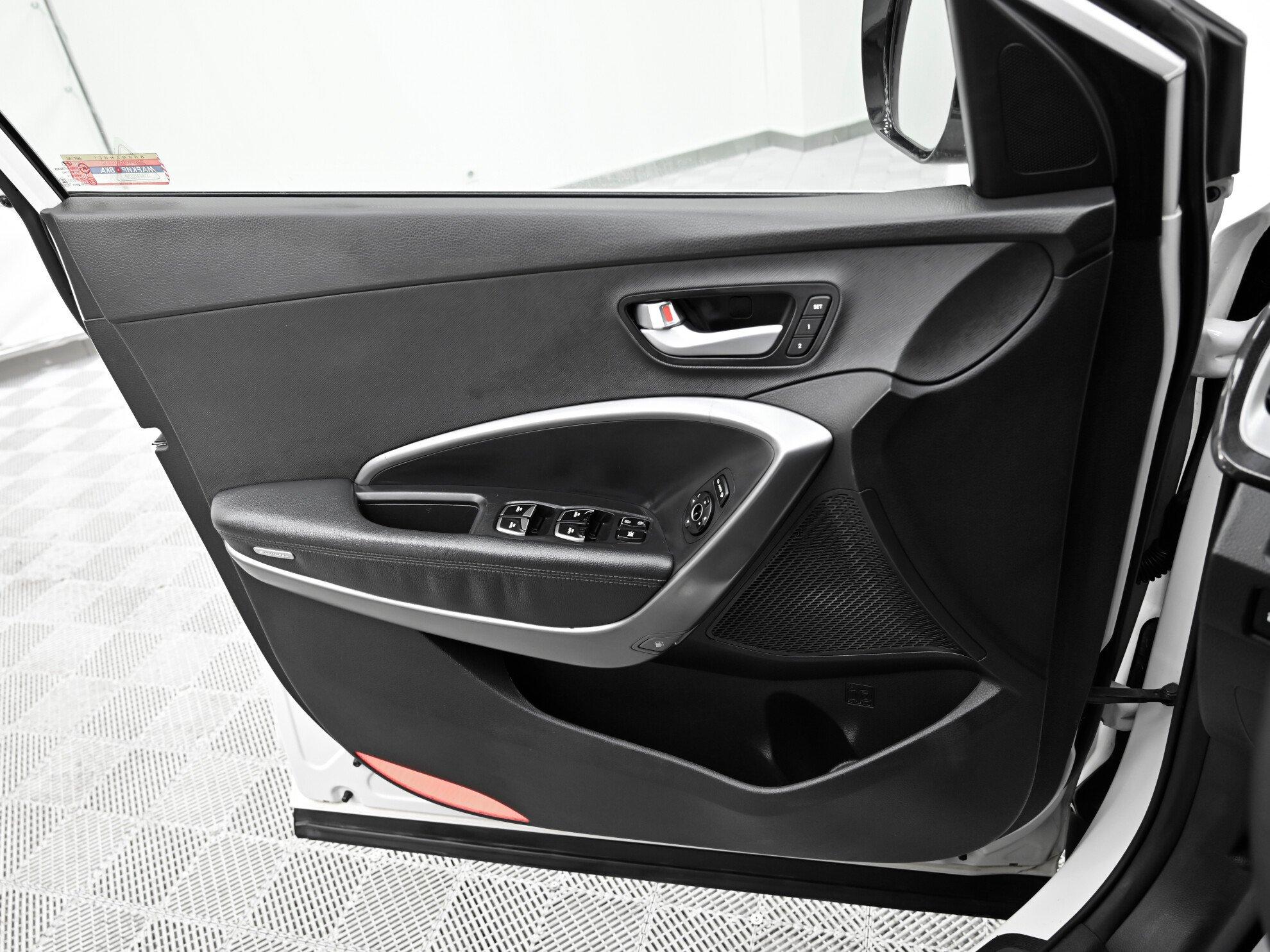 фото автомобиля 13