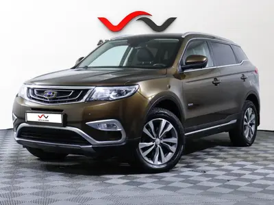 «Авто на Неве»