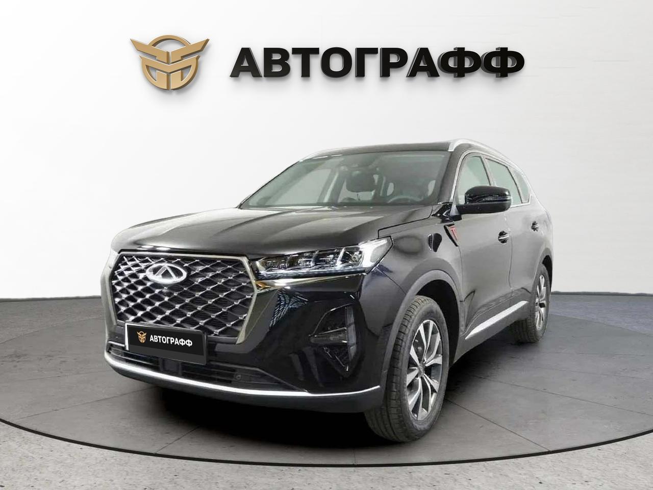 фото автомобиля 0