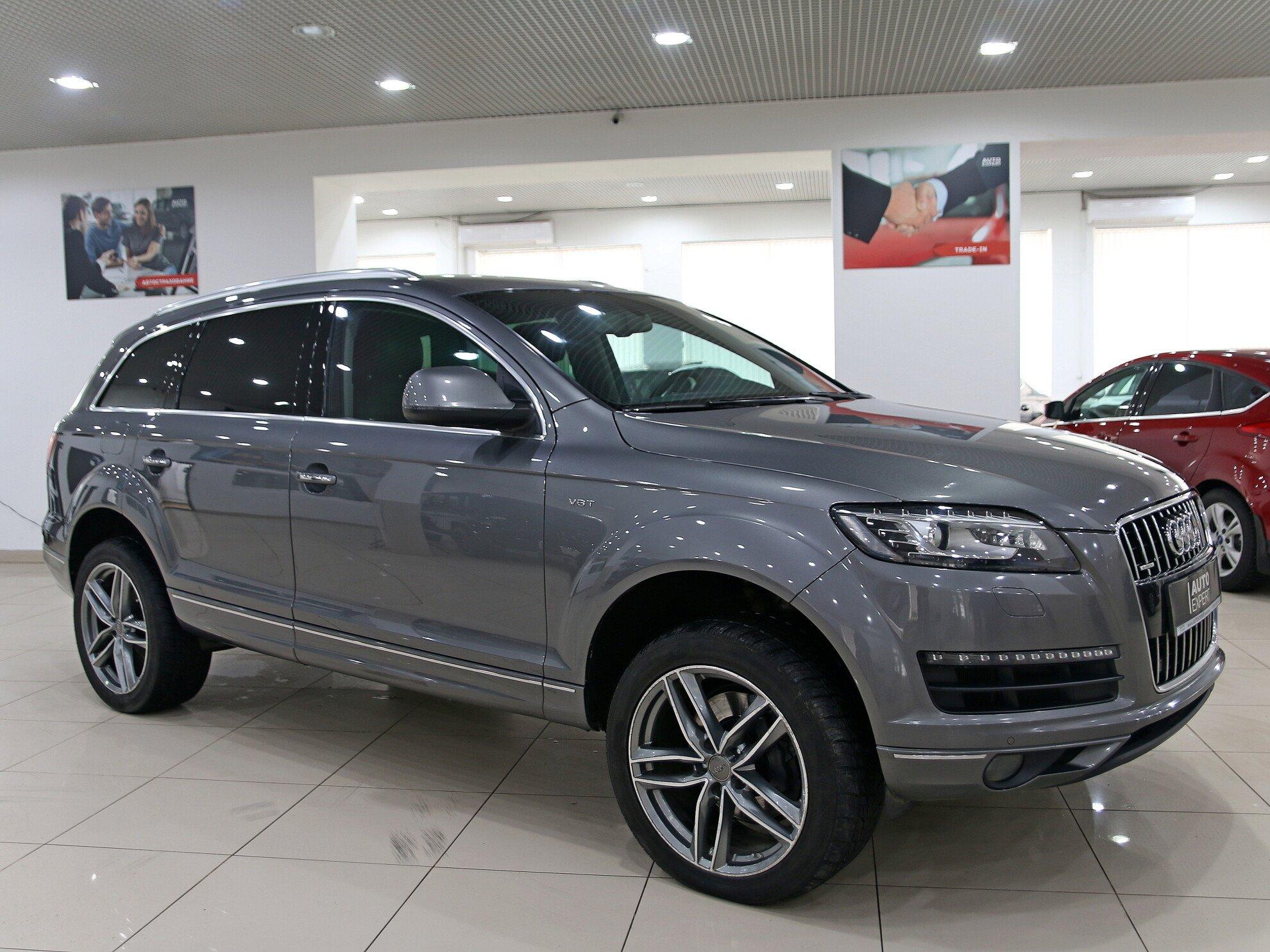 фото автомобиля 2