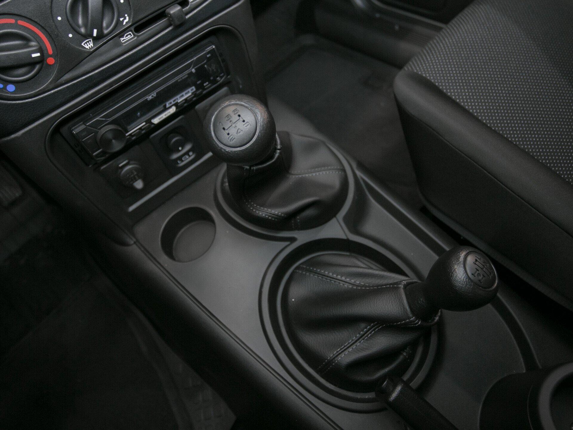 фото автомобиля 11
