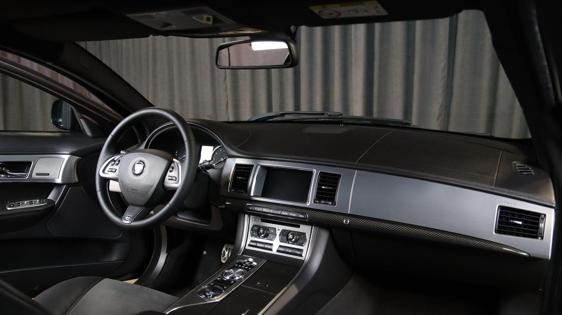 фото автомобиля 7