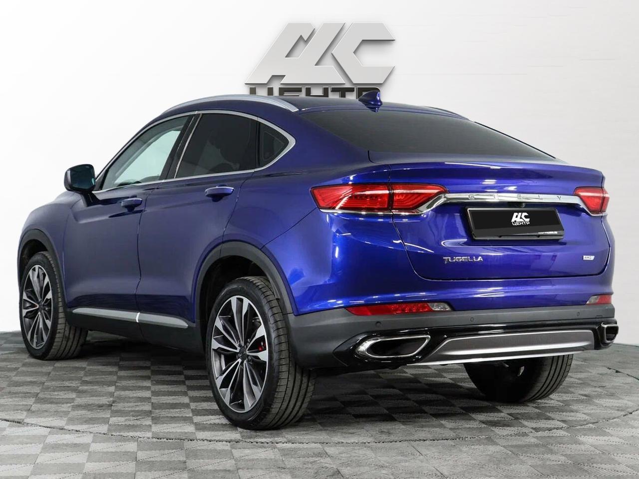 фото автомобиля 3