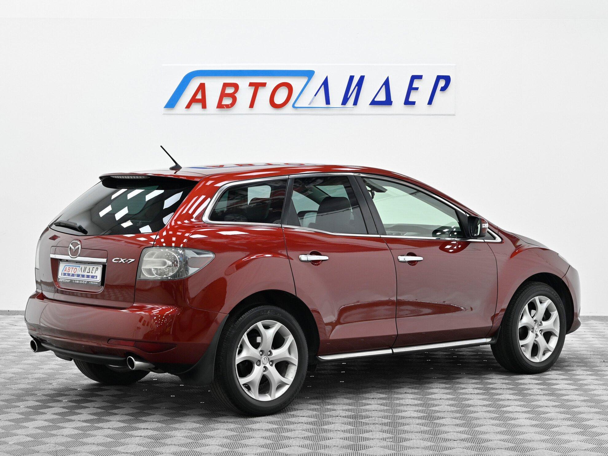 фото автомобиля 3
