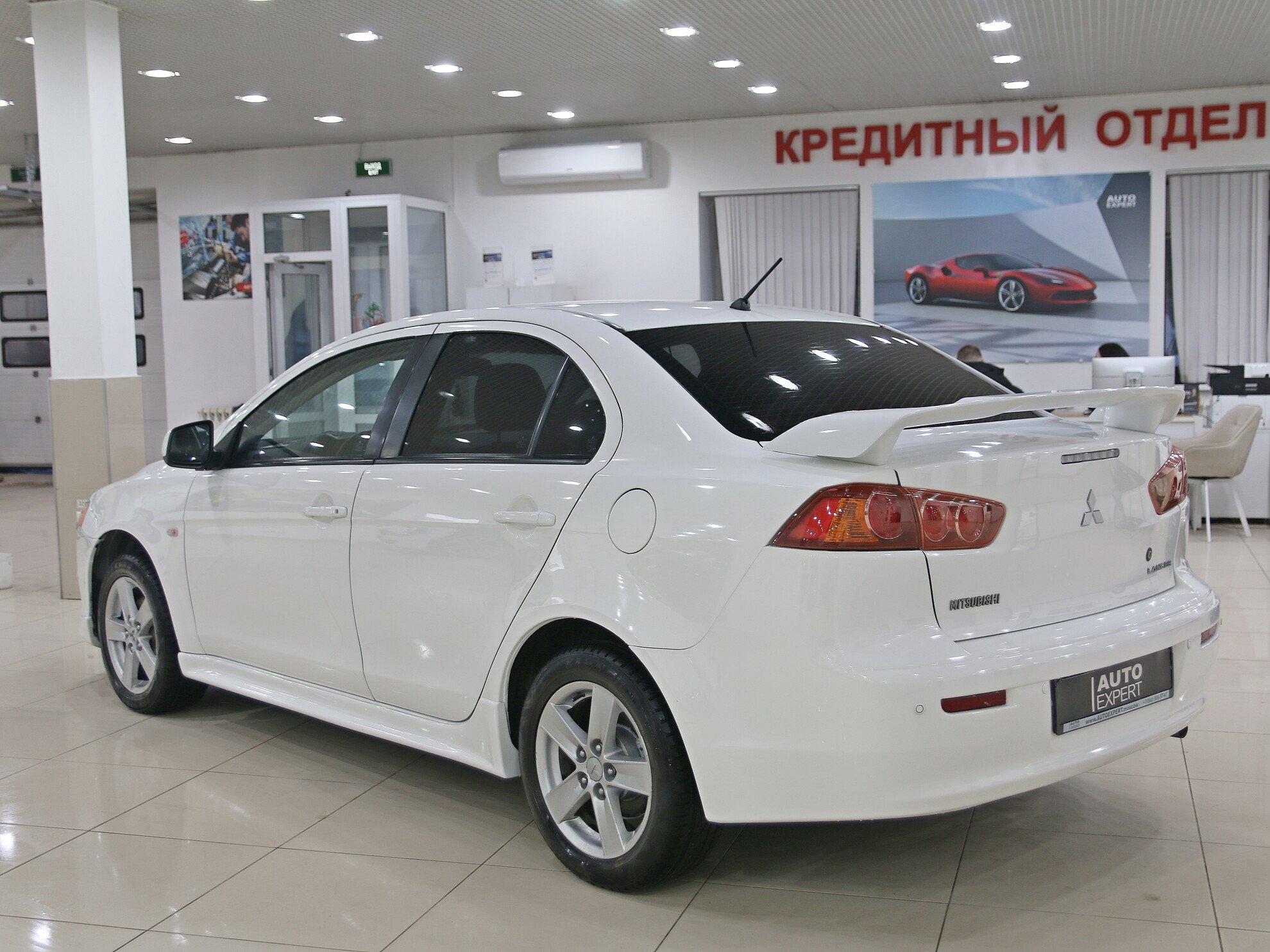 фото автомобиля 3