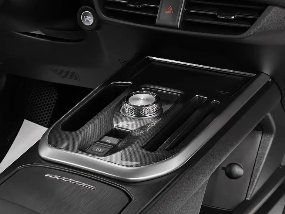 «Авто на Неве»