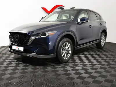 «Авто на Неве»