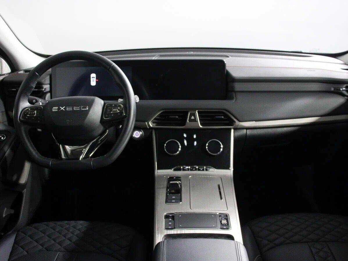 фото автомобиля 6