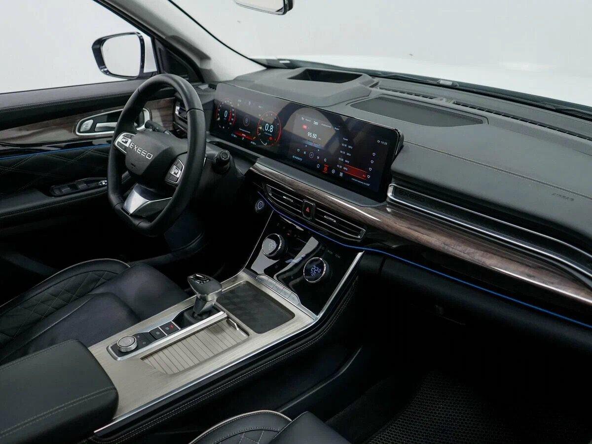 фото автомобиля 6