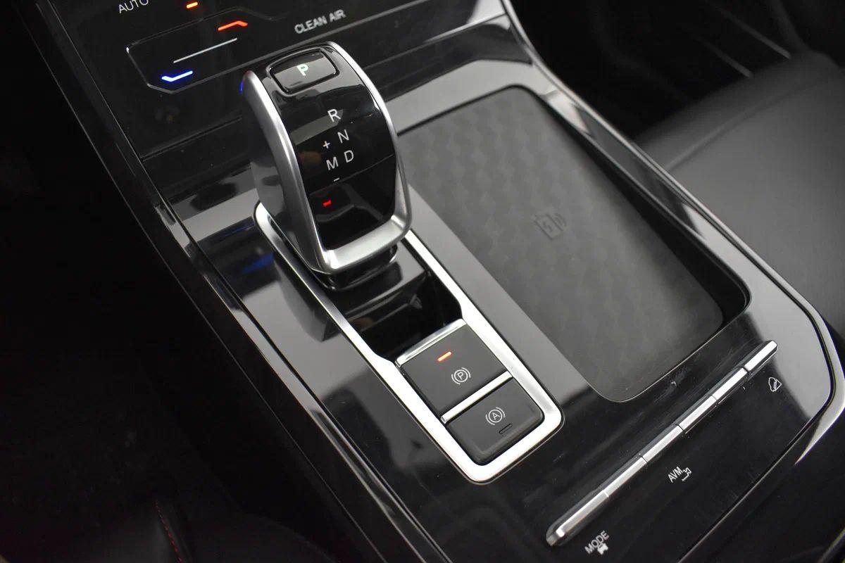 фото автомобиля 10