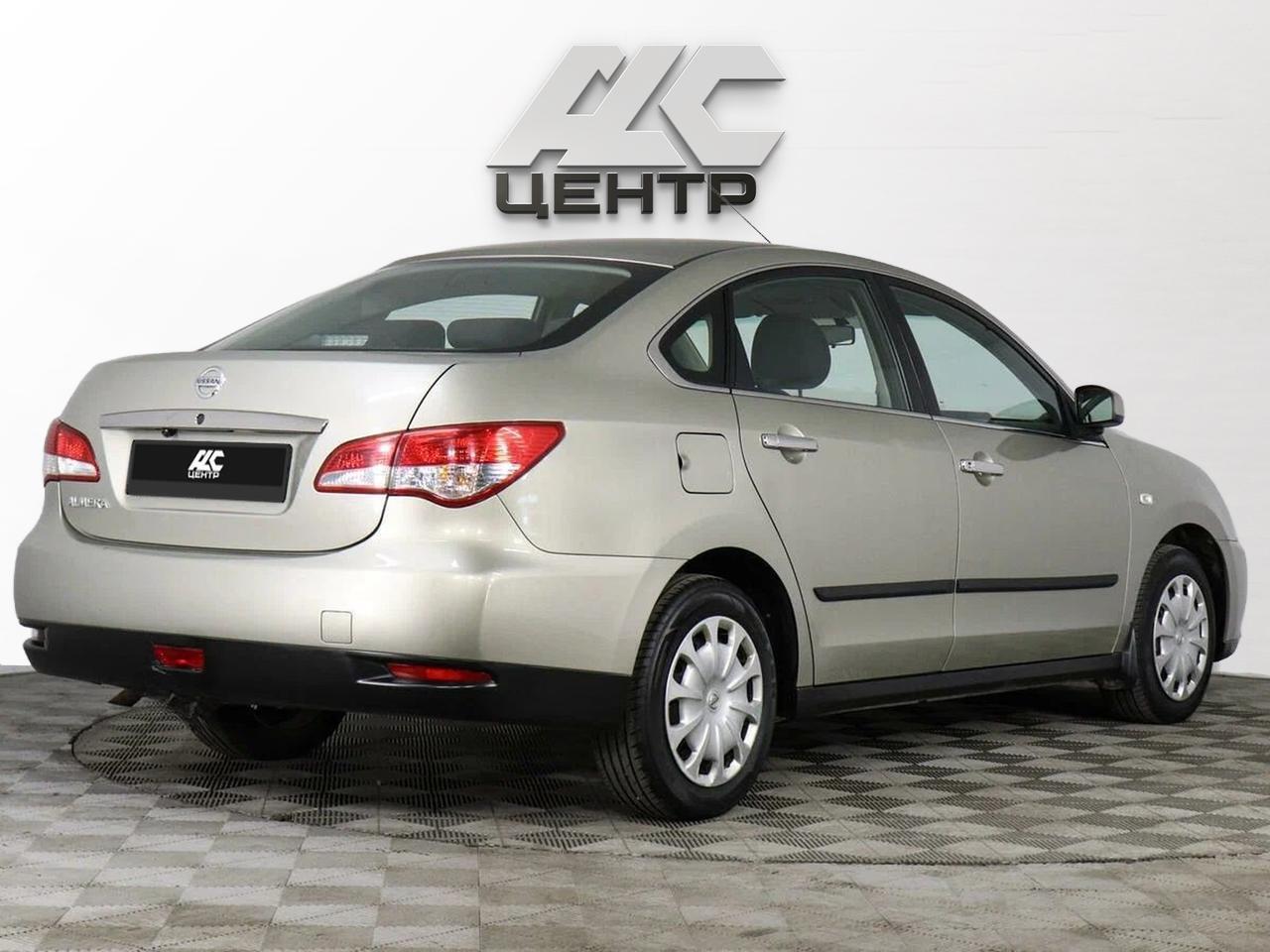 фото автомобиля 1