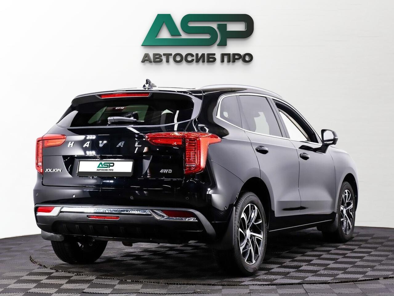 фото автомобиля 1