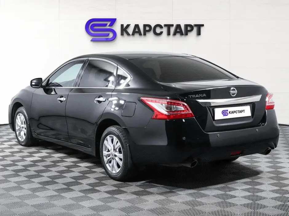 КарСтарт