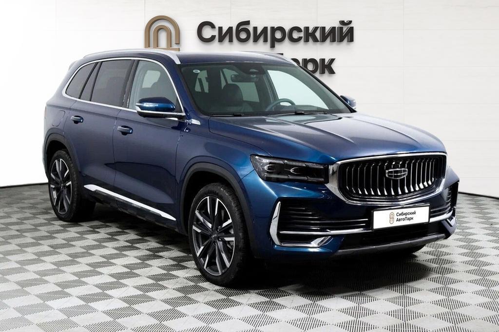 фото автомобиля 2