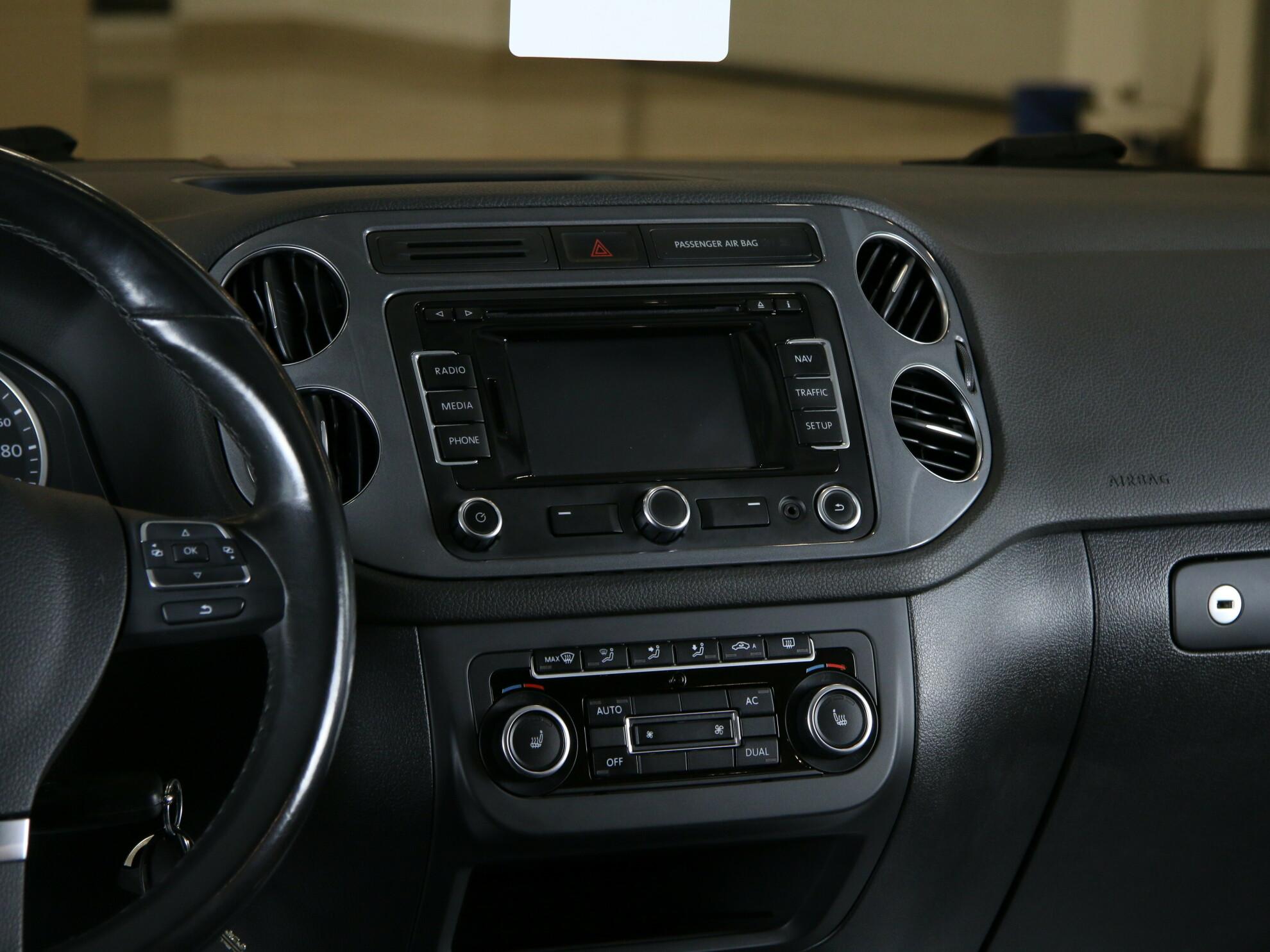 фото автомобиля 7