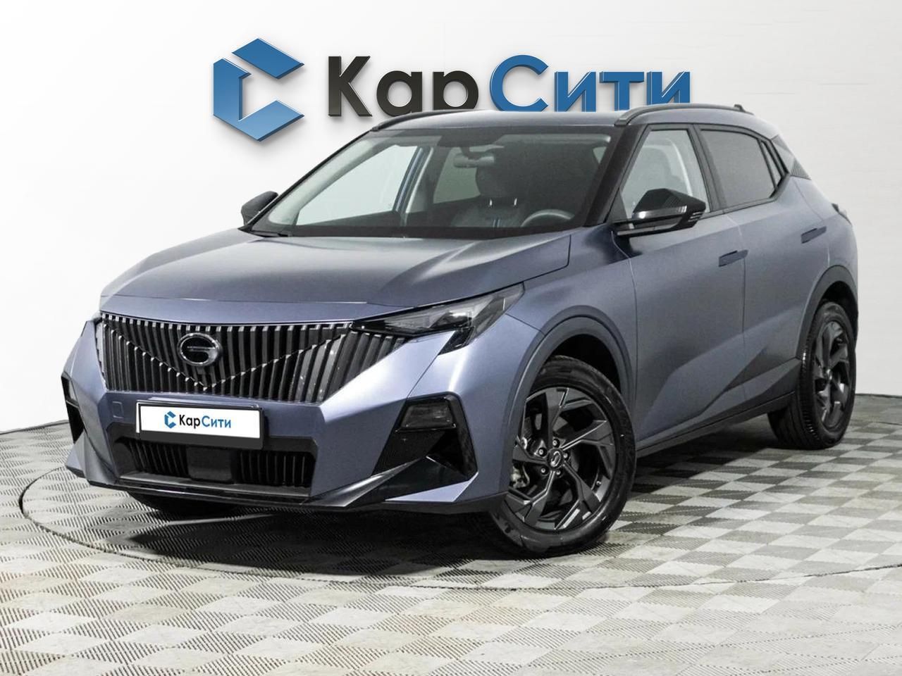 фото автомобиля 0