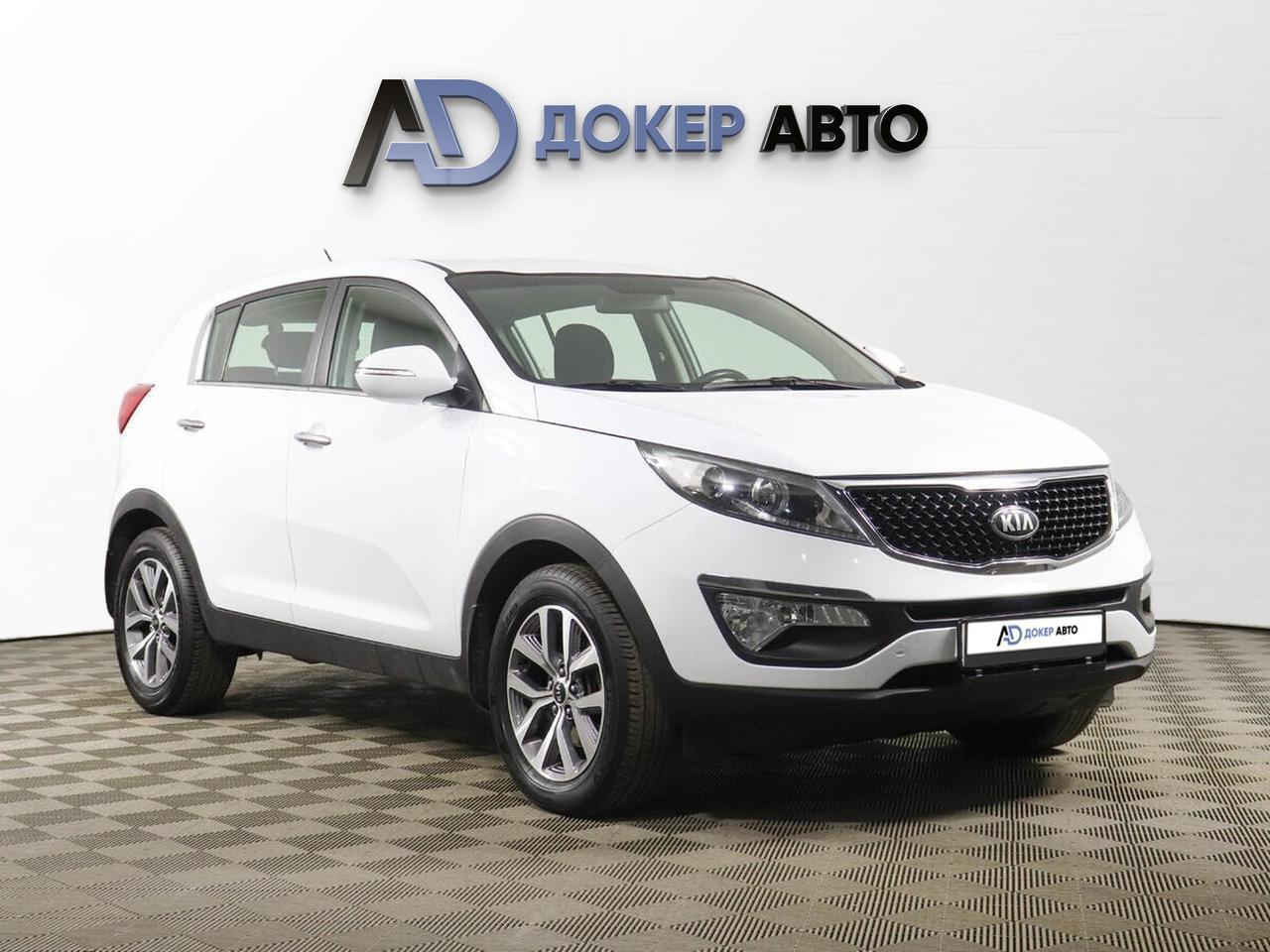 фото автомобиля 2