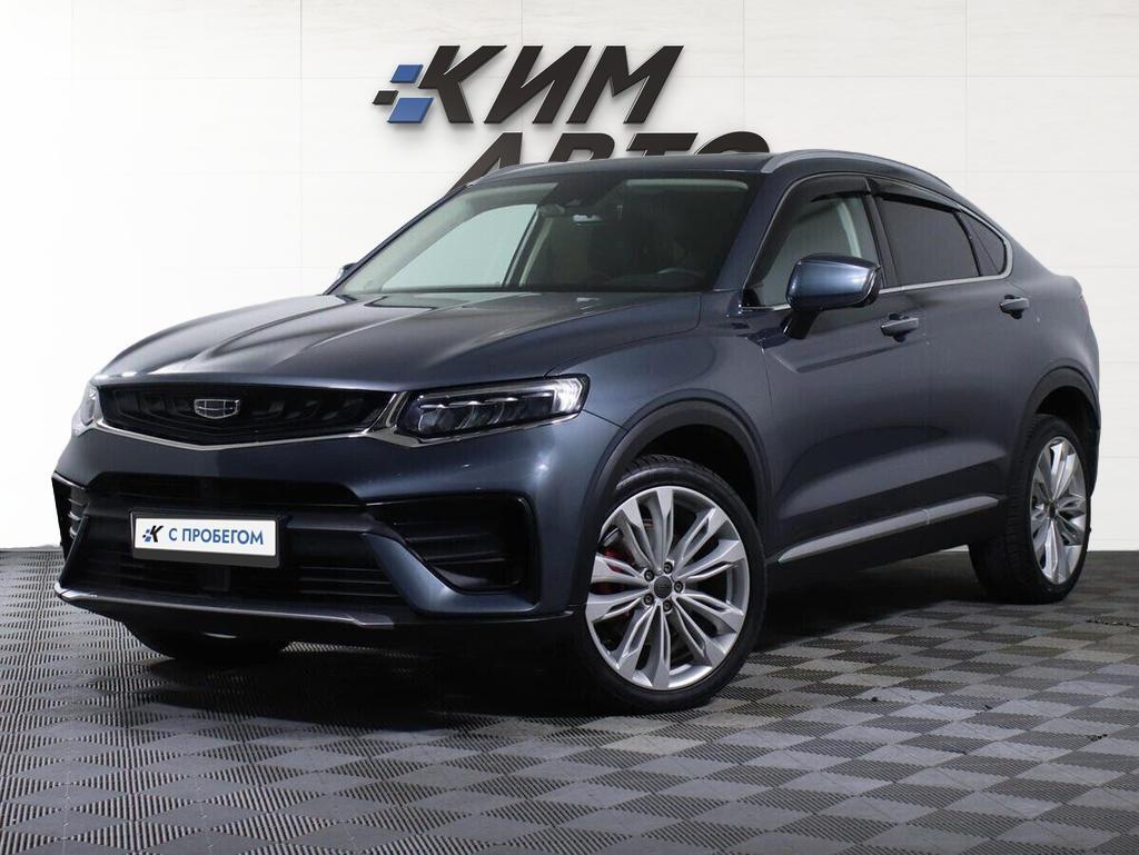 фото автомобиля 0