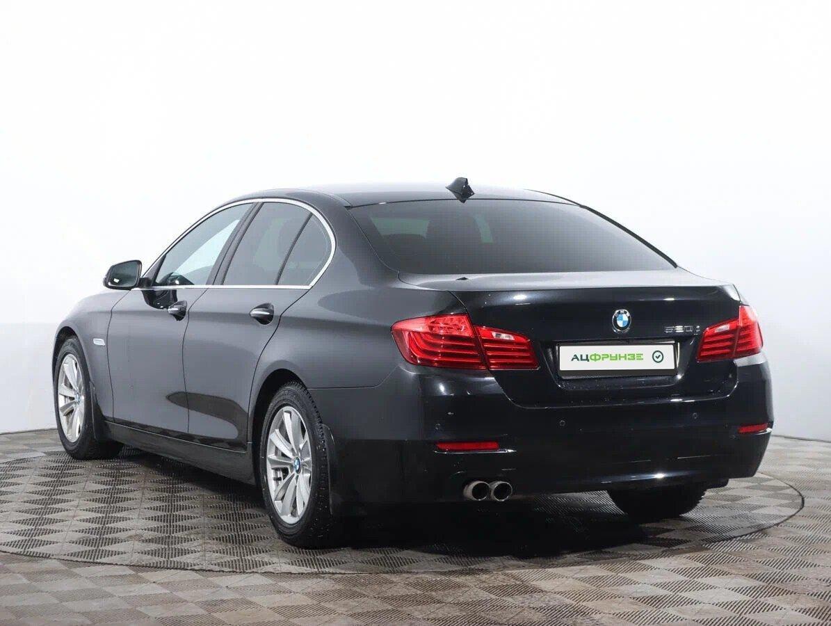 фото автомобиля 5