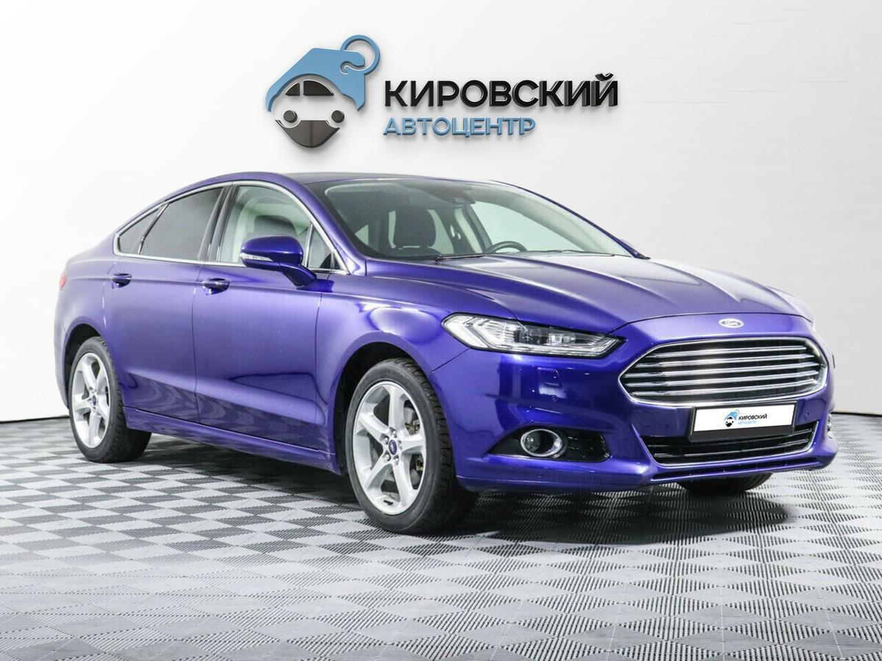 фото автомобиля 2