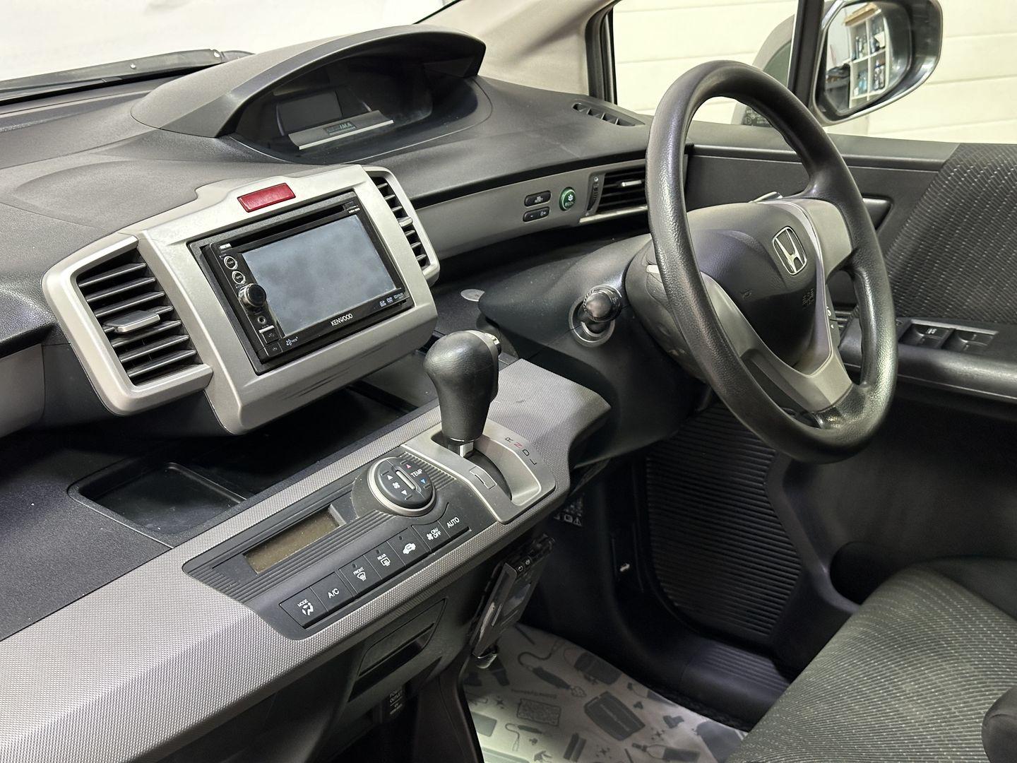 фото автомобиля 11
