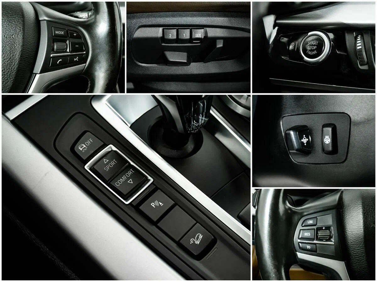 фото автомобиля 7