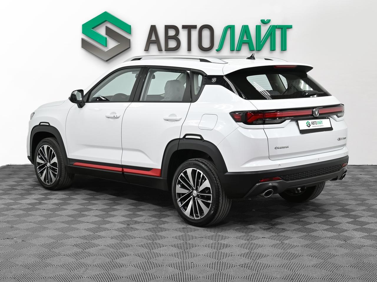 фото автомобиля 3