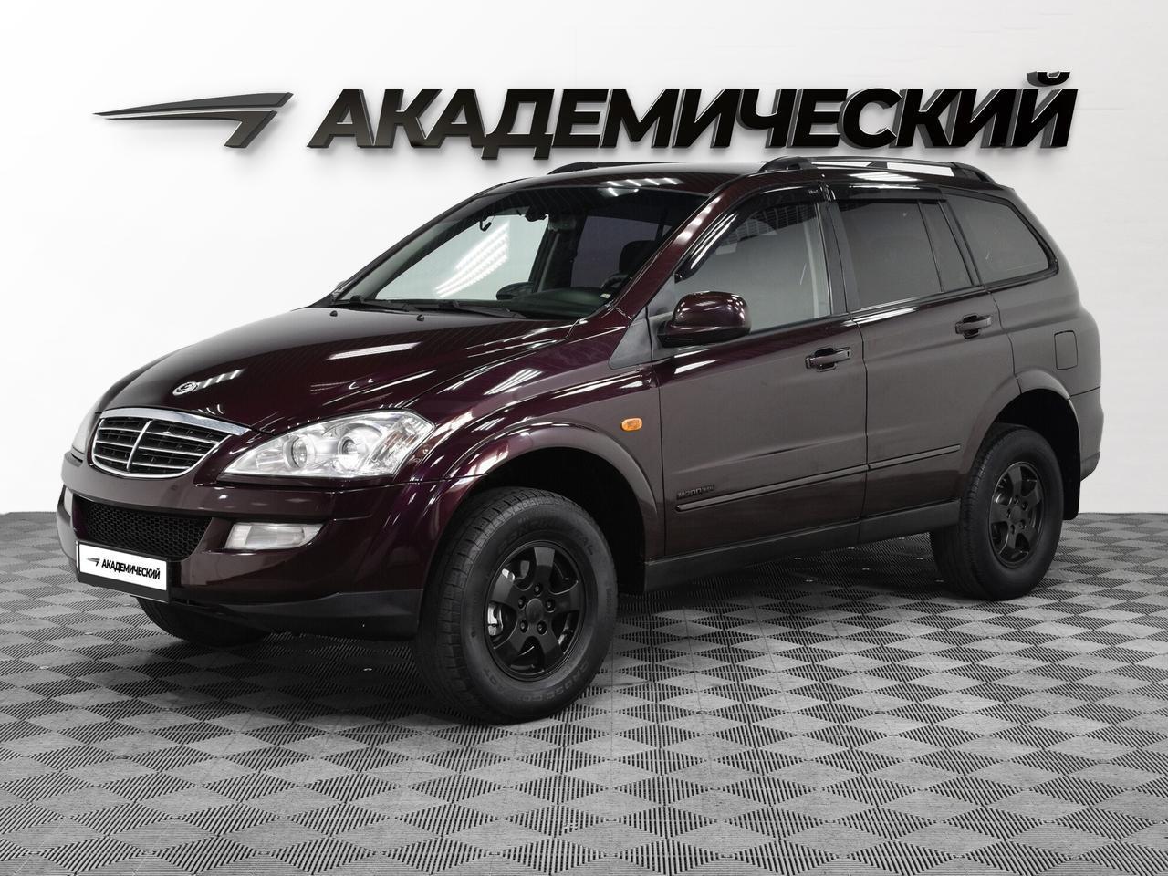 фото автомобиля 0