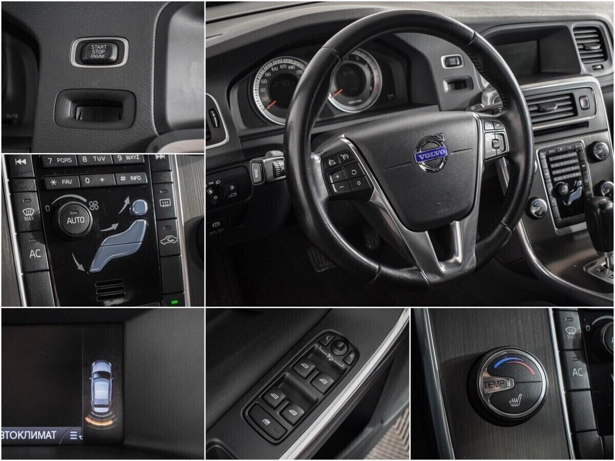 фото автомобиля 6