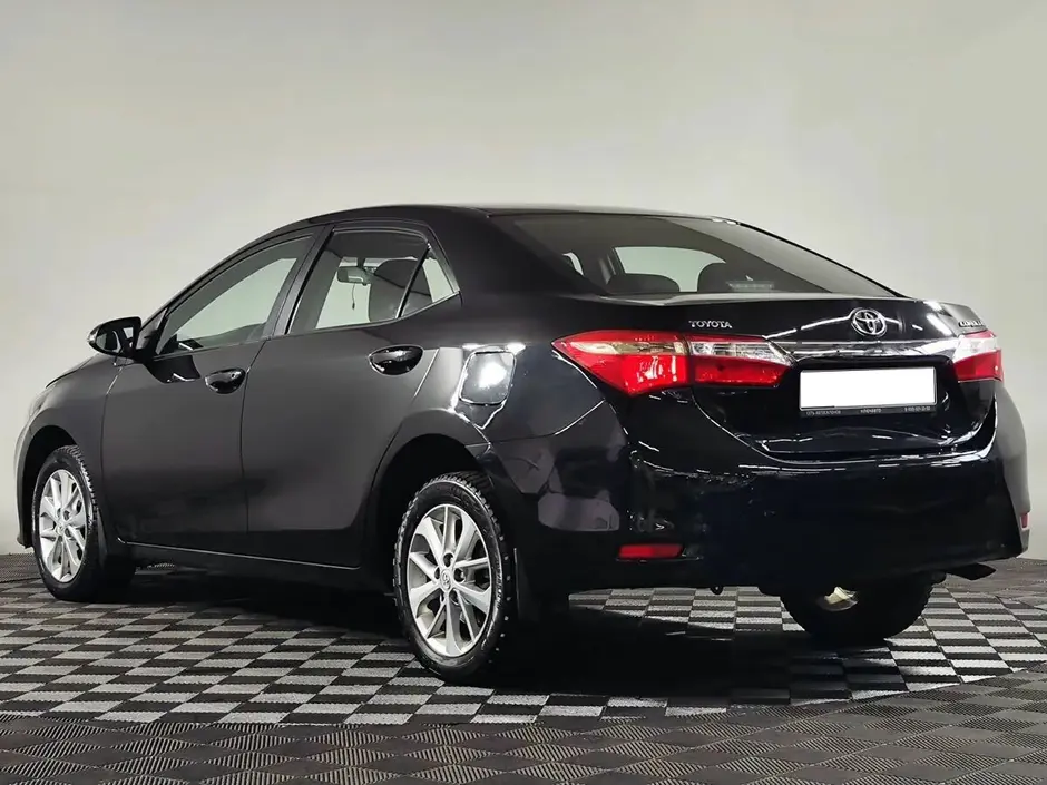 «Авто на Неве»