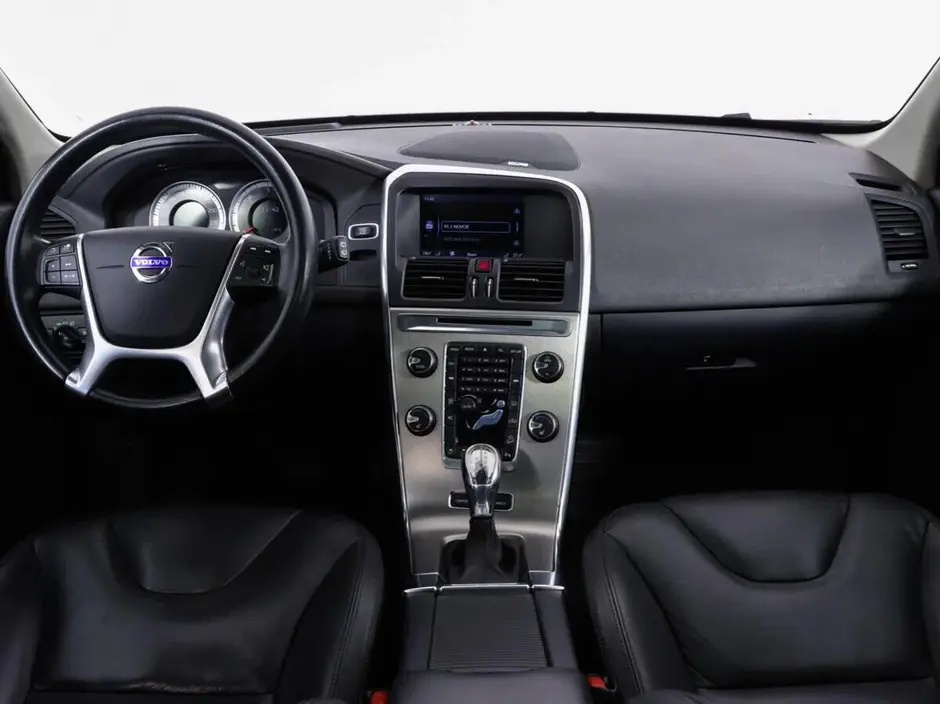 «Авто на Неве»