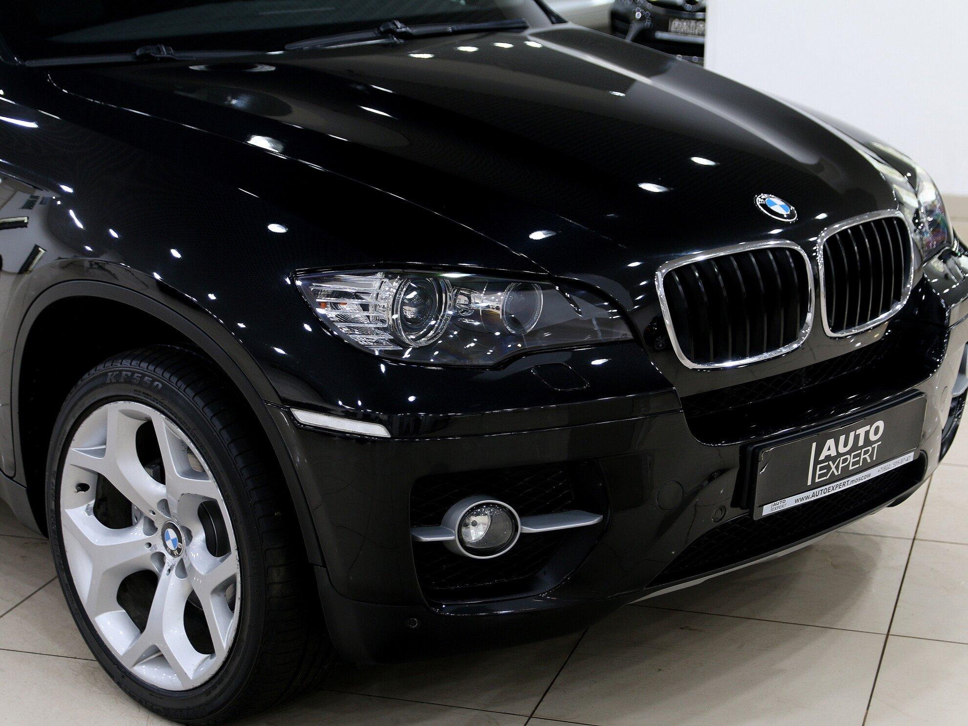 фото автомобиля 19
