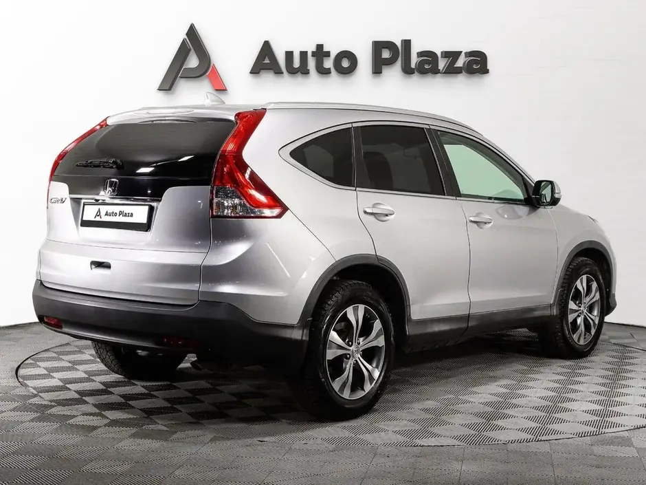 AutoPlaza