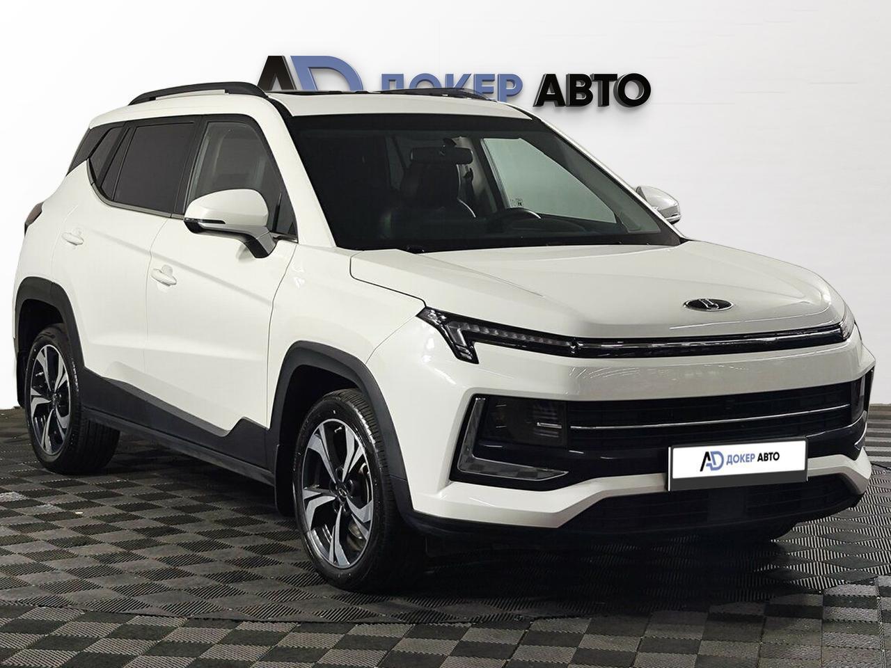 фото автомобиля 2