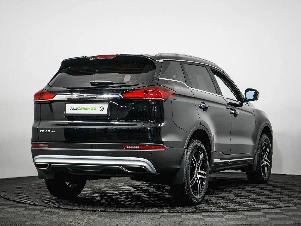 фото автомобиля 3