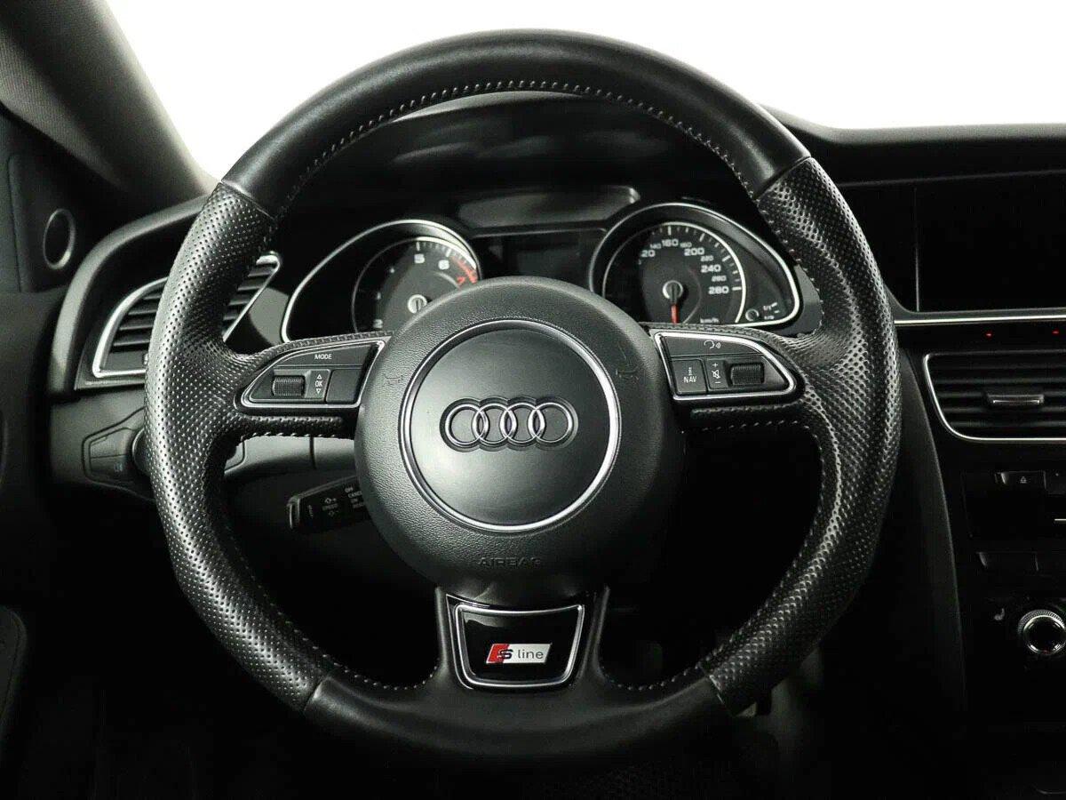 фото автомобиля 7