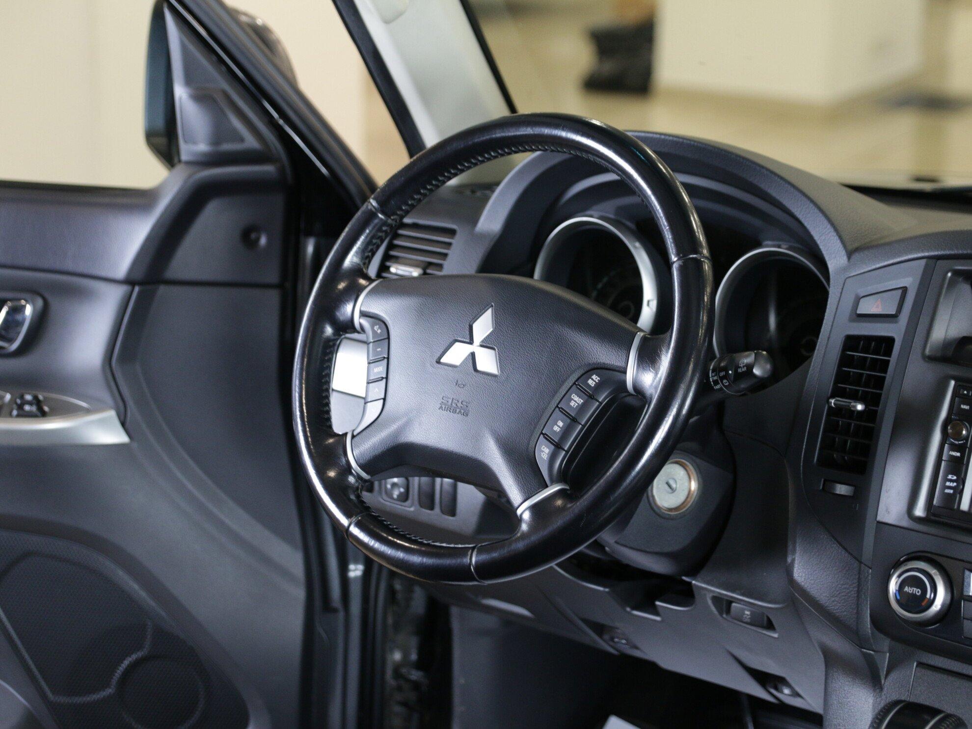 фото автомобиля 19