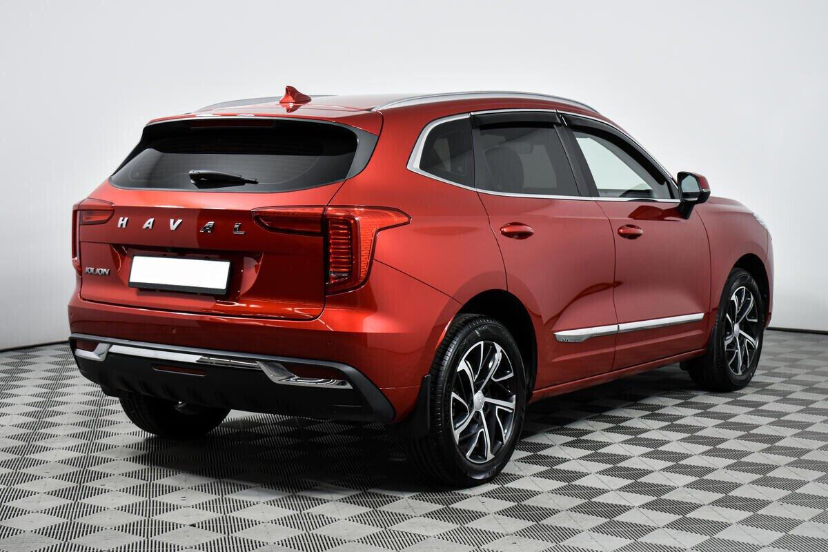 фото автомобиля 1