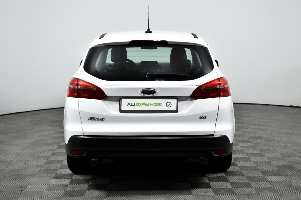 фото автомобиля 5