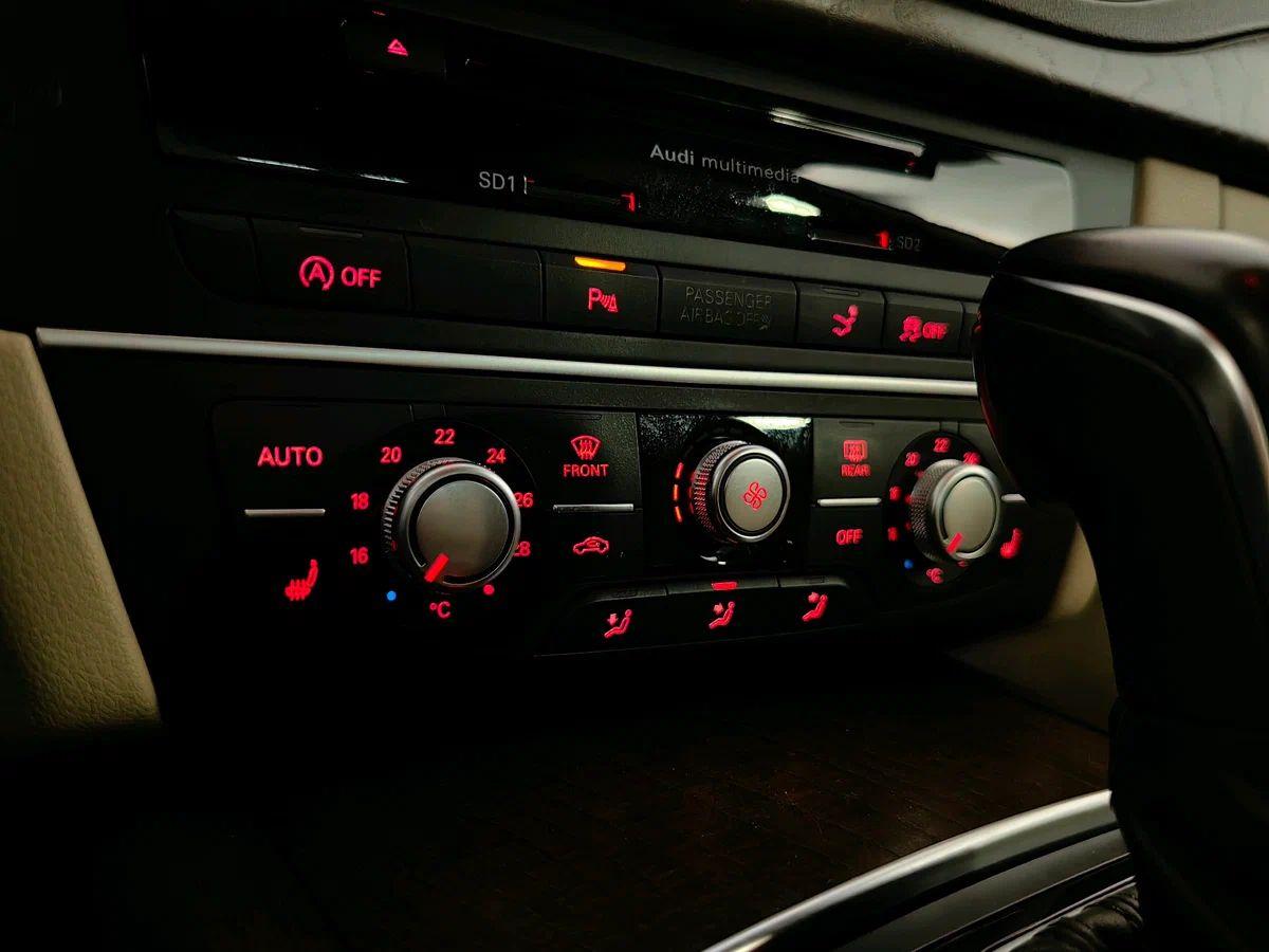 фото автомобиля 7