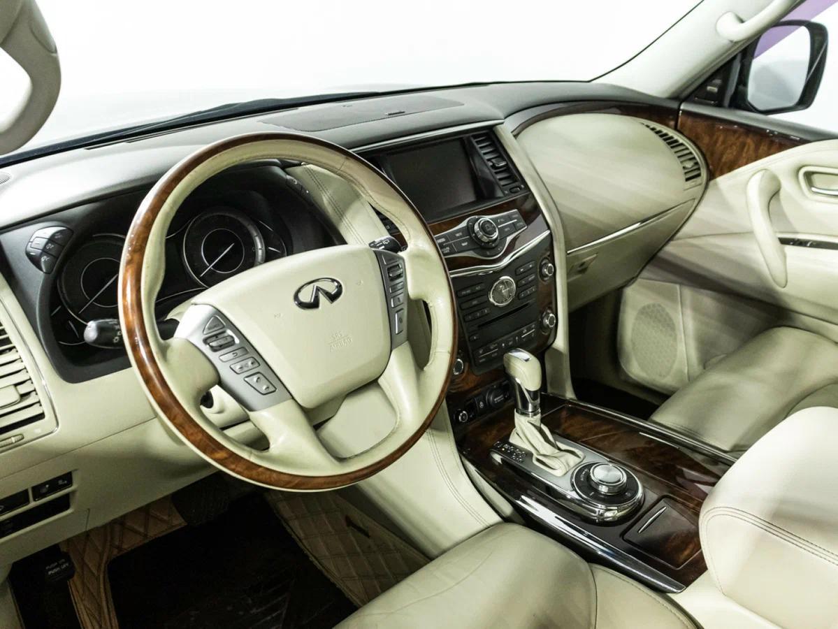 фото автомобиля 6