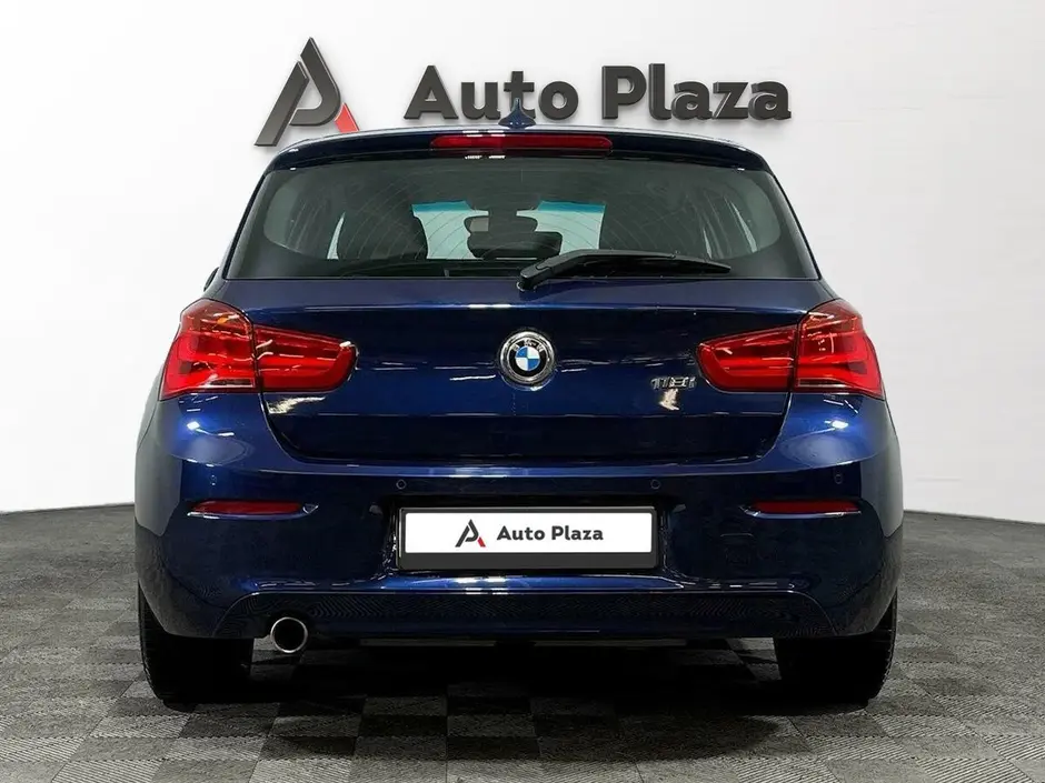 AutoPlaza