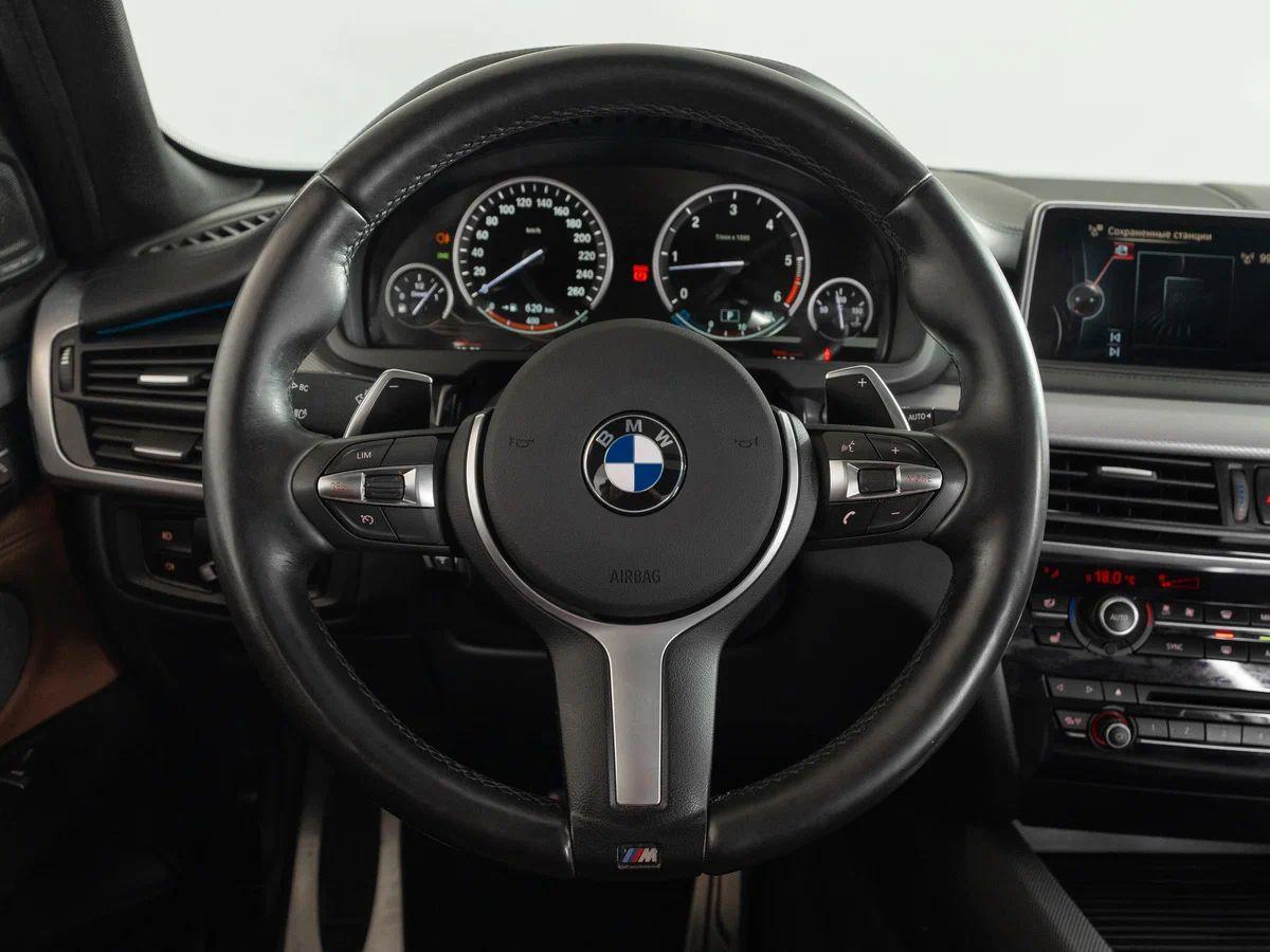 фото автомобиля 6