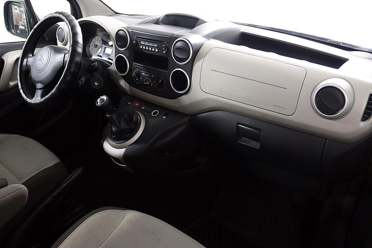 фото автомобиля 7