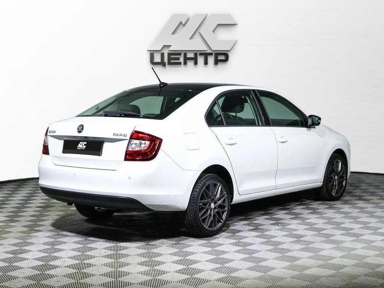 фото автомобиля 1