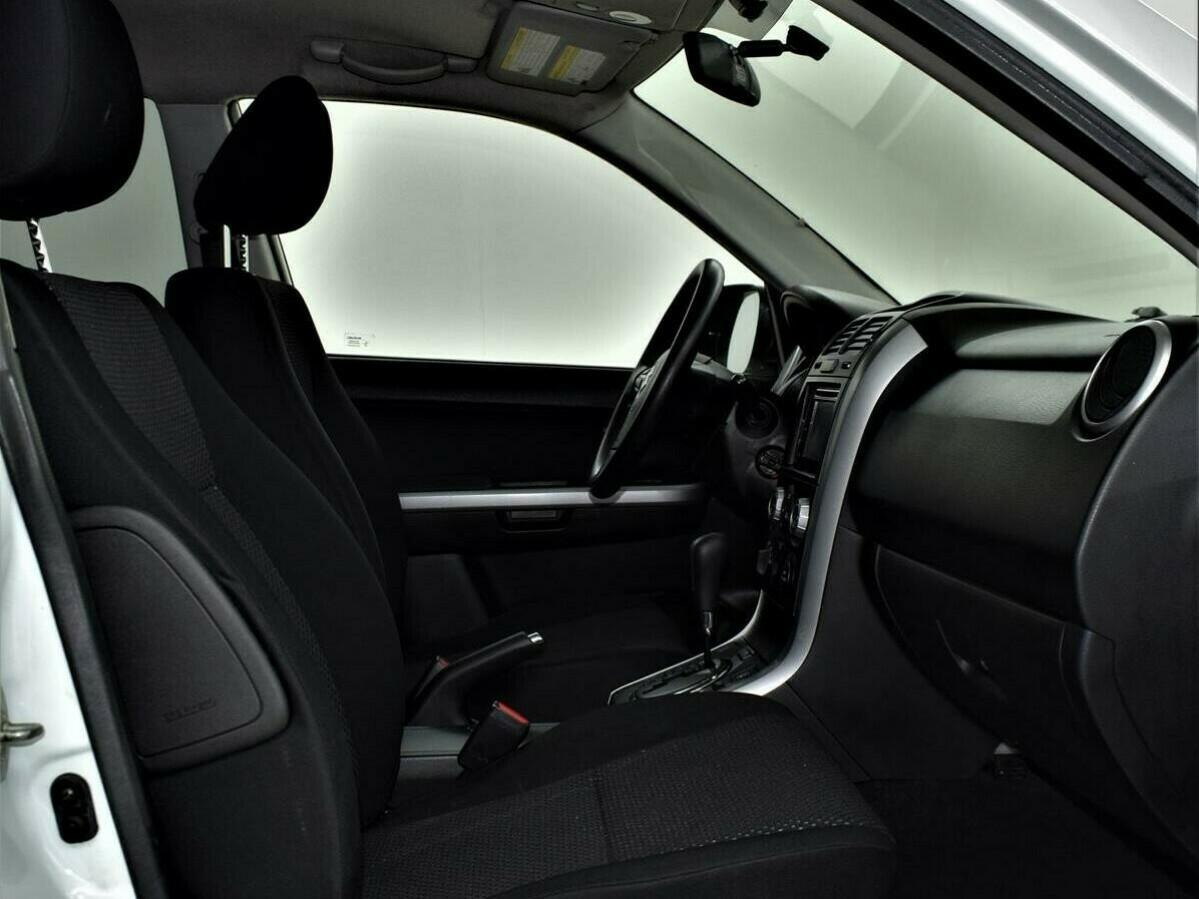 фото автомобиля 6